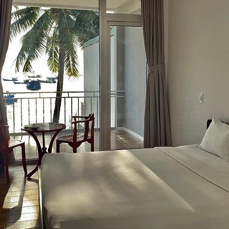 Ts Beach House Phu Quoc Luaran gambar