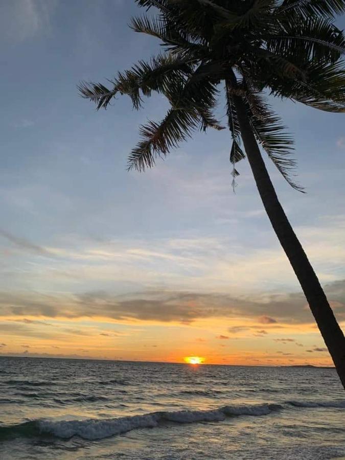Ts Beach House Phu Quoc Luaran gambar