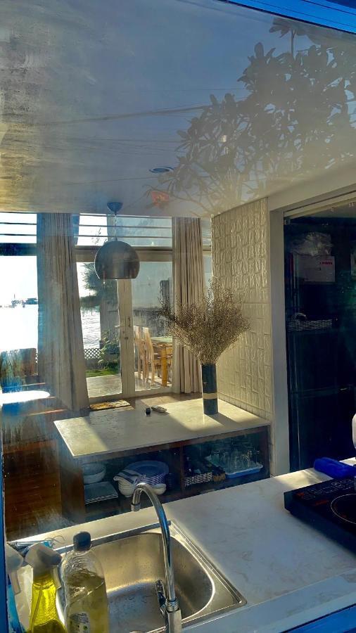 Ts Beach House Phu Quoc Luaran gambar
