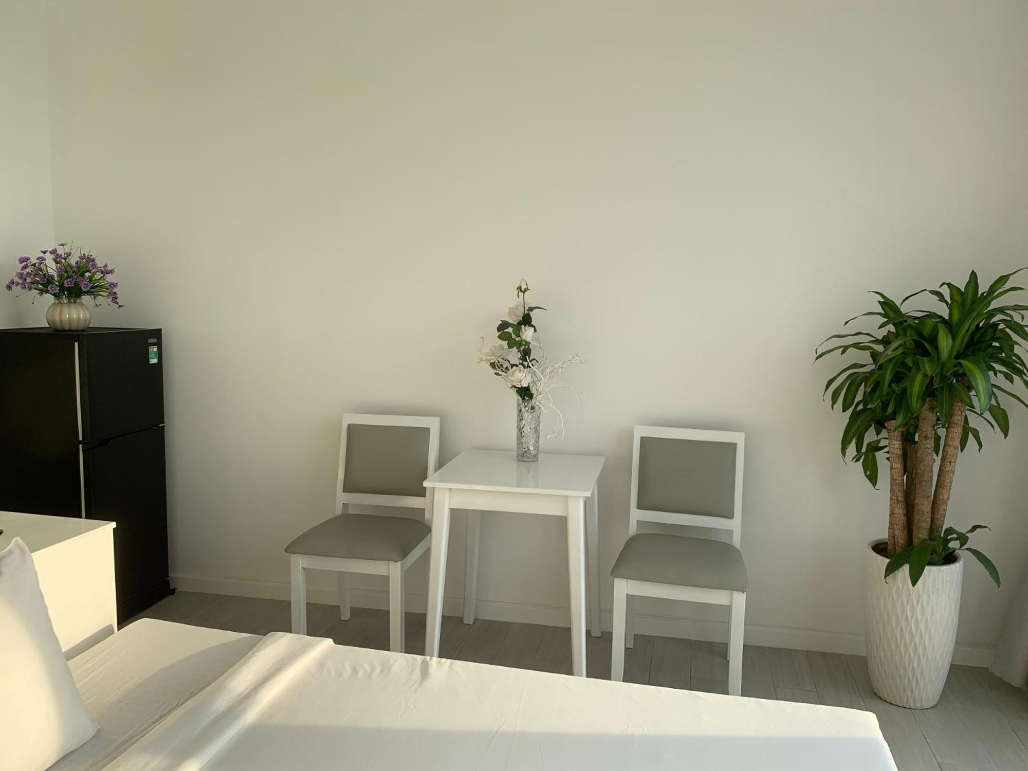 Ts Beach House Phu Quoc Luaran gambar