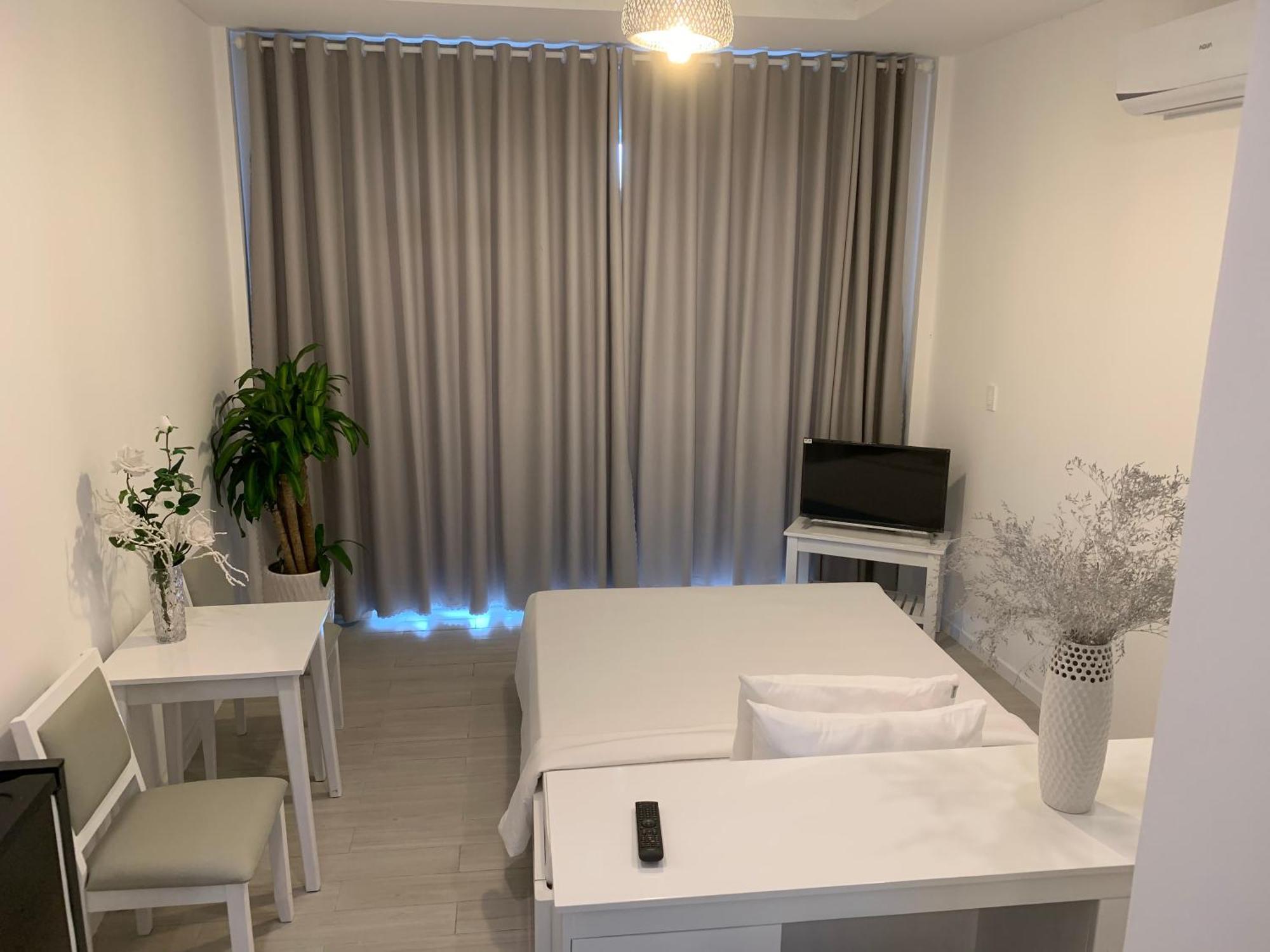Ts Beach House Phu Quoc Luaran gambar