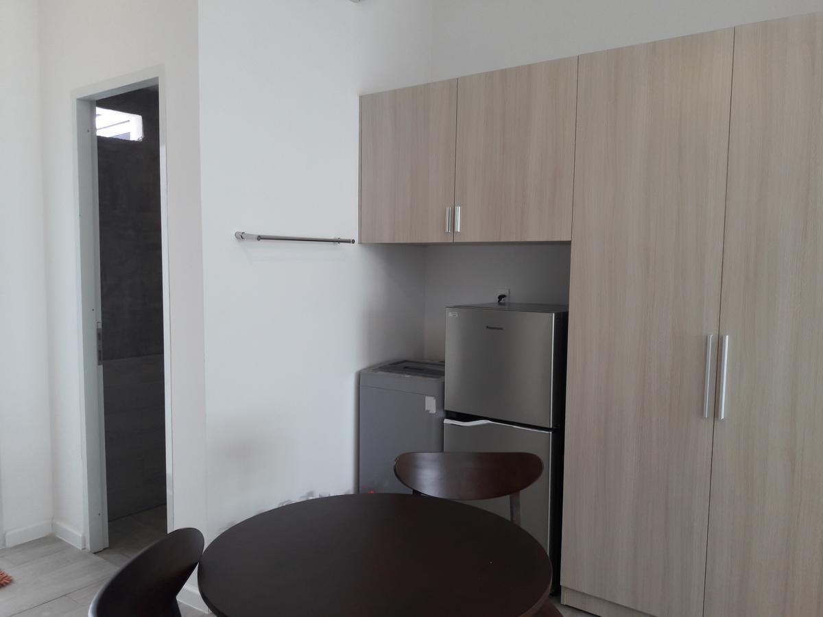 Ts Beach House Phu Quoc Luaran gambar