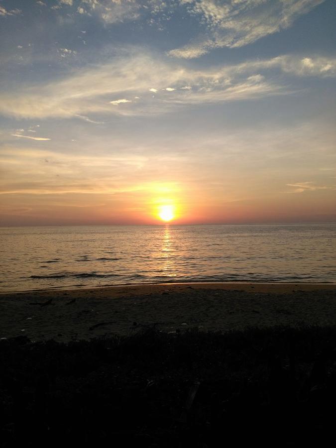 Ts Beach House Phu Quoc Luaran gambar